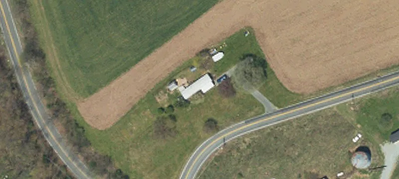 Church Hl Rd