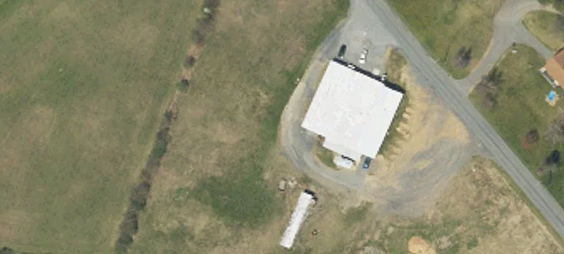 70 Church Rd