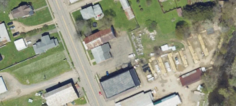 276 Main St