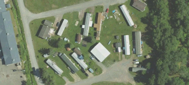11073 Rte 220