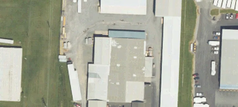 2138 Rte 522