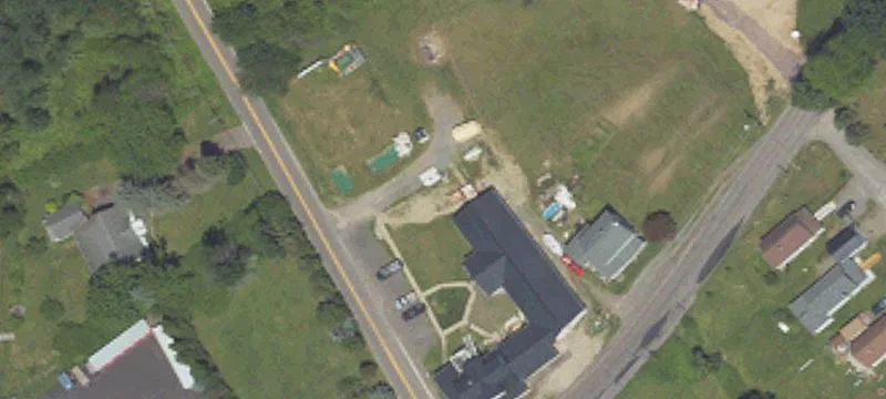 5410 Main Rd