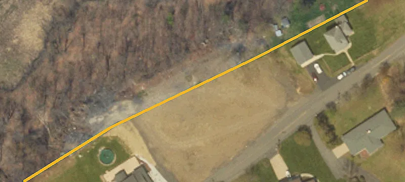 137 Old Boston Rd