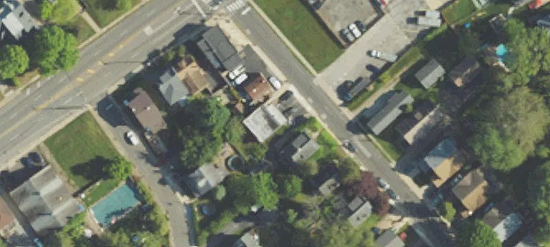 8 Ashland Ave