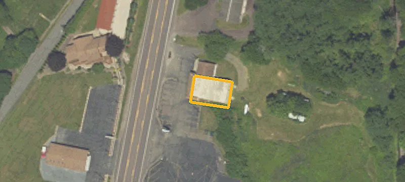 Salem Blvd