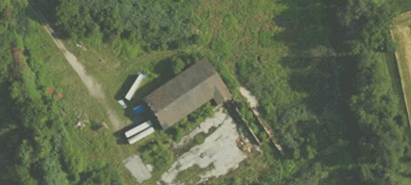 548 Rosedale Rd