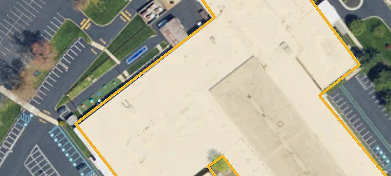 4850 St Rd