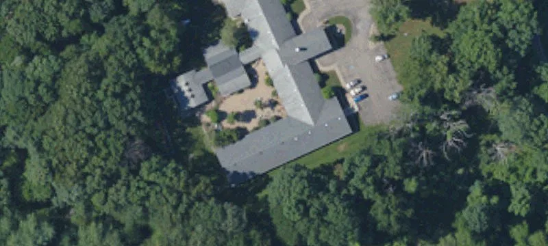 296 Dinnerbell Rd