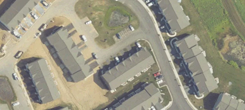 Ns Quittie Park Dr