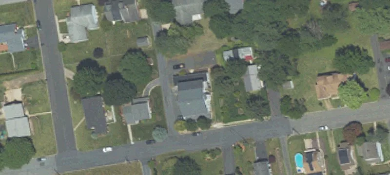 200 Mckinley St