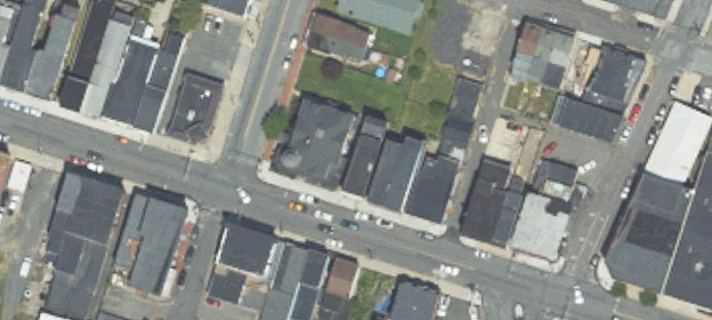 26 Sunbury St