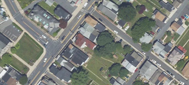 212 Main St