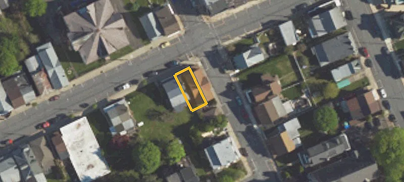 162 Phillips St