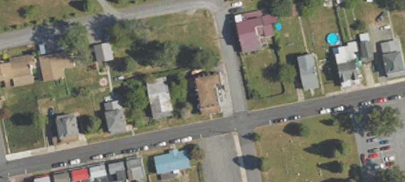 345 Colliery Ave