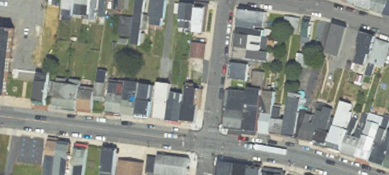 500 Sunbury St
