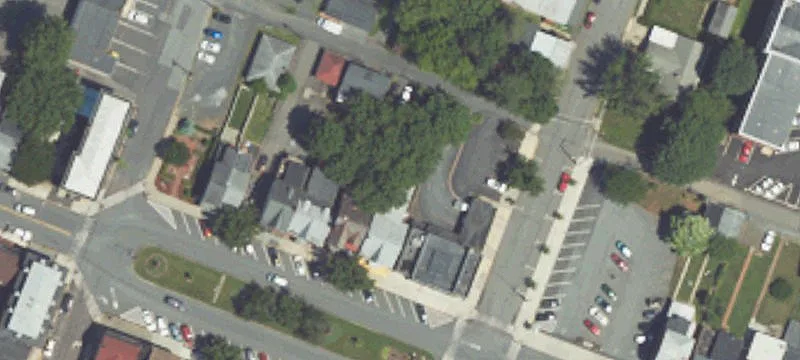 108 Market St