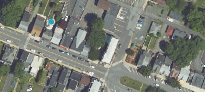 200 Market St