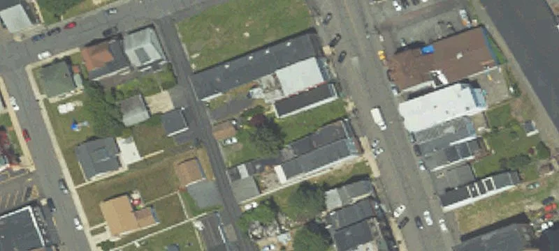 48 Lehigh Ave