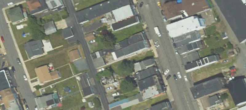 42 Lehigh Ave