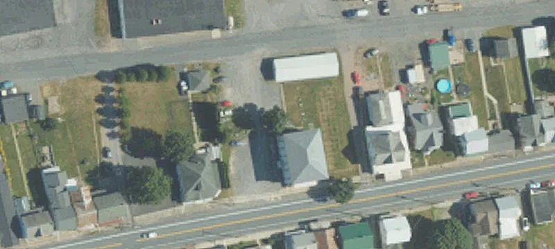 924 Main St