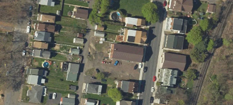 650 Kennedy Dr