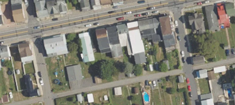 226 Grand Ave