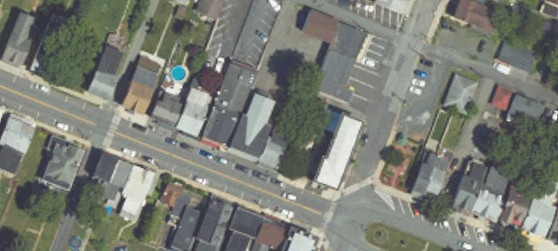 210 Market St