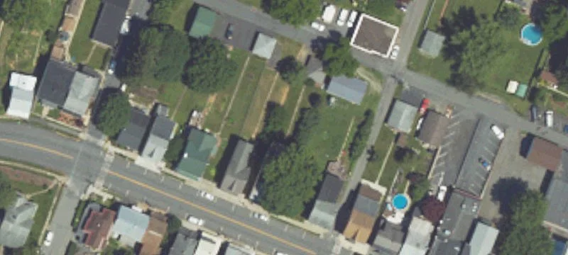 306 Market St