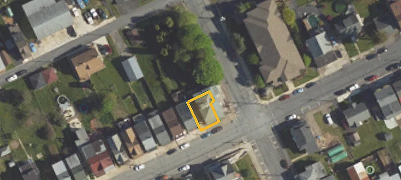 105 Phillips St