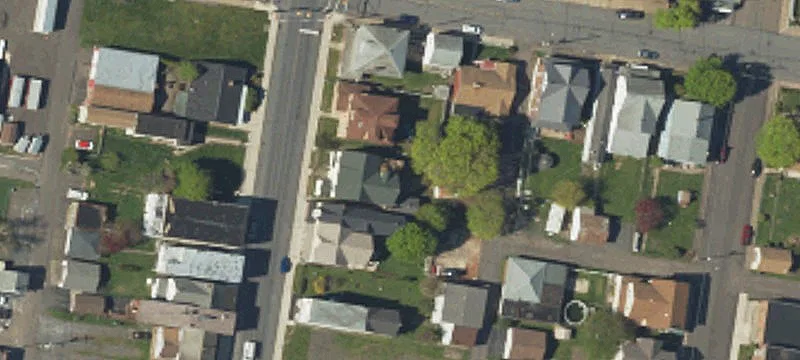 75 Kennedy Dr