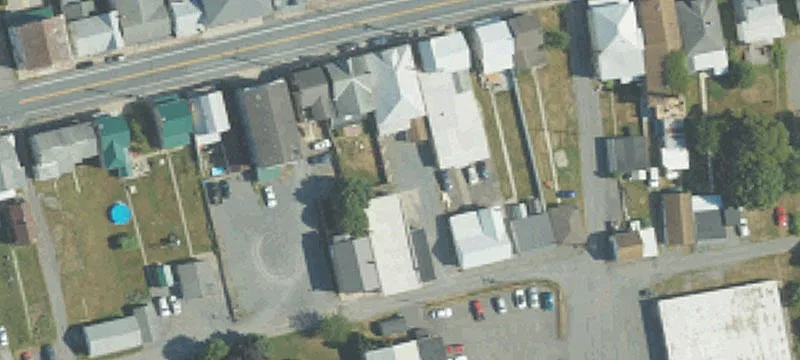 1017 Main St
