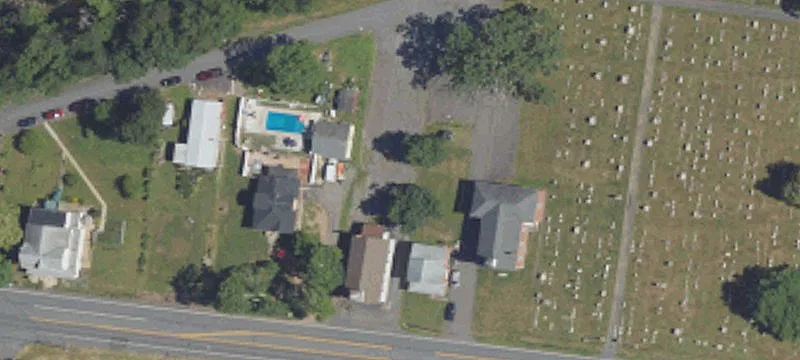 116 Broad St