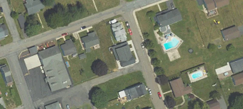 140 6th St