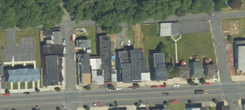 32 Main St