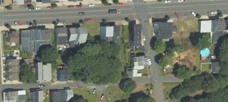 9 Main St