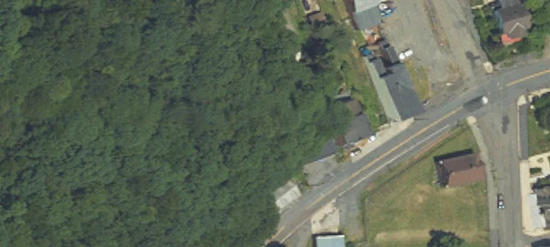 26 Mahanoy Ave