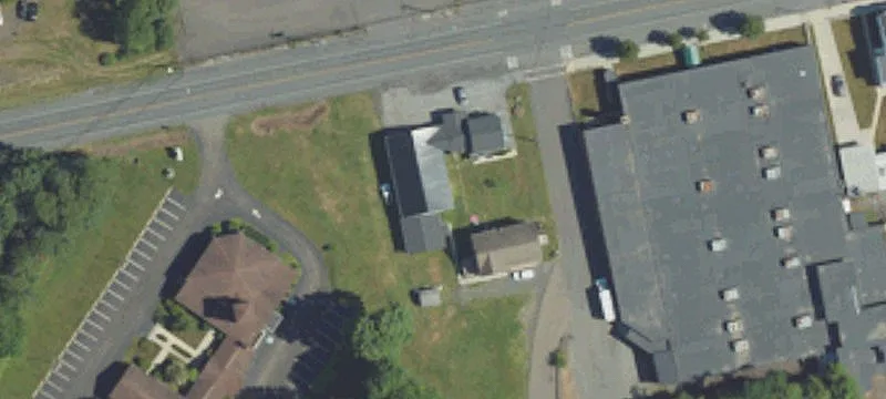 2300 Ctr St
