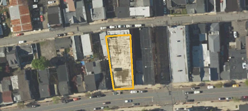 205 Broad St