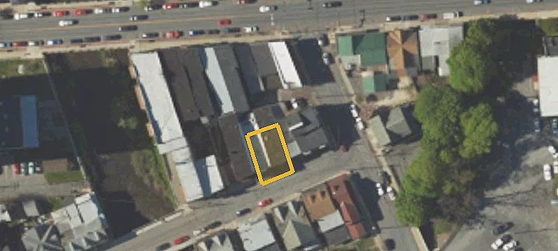 251 Cedar St