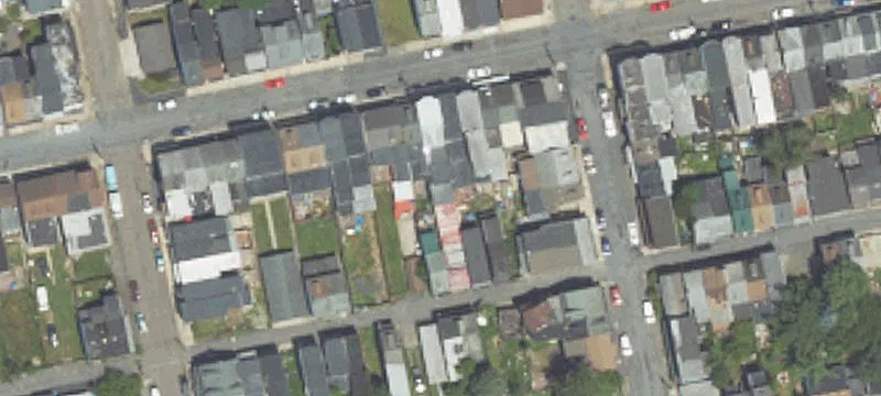 312 Coal St