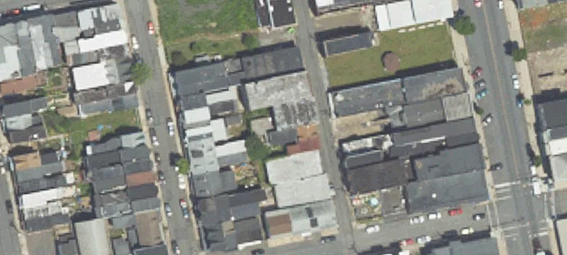 116 Ferguson St