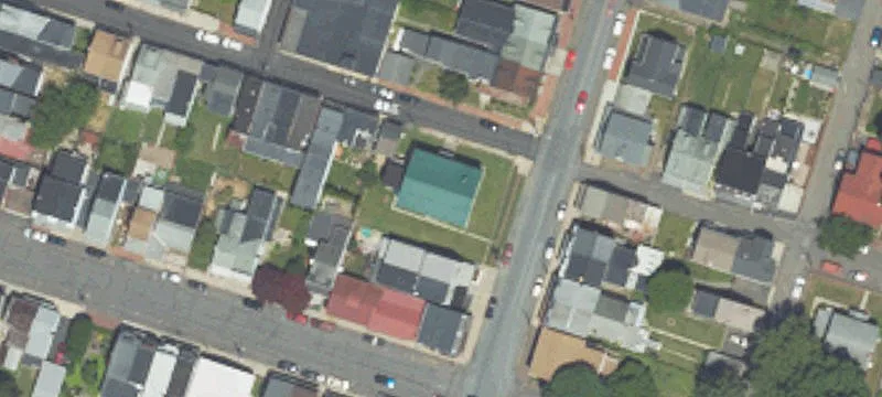 103 Carbon St