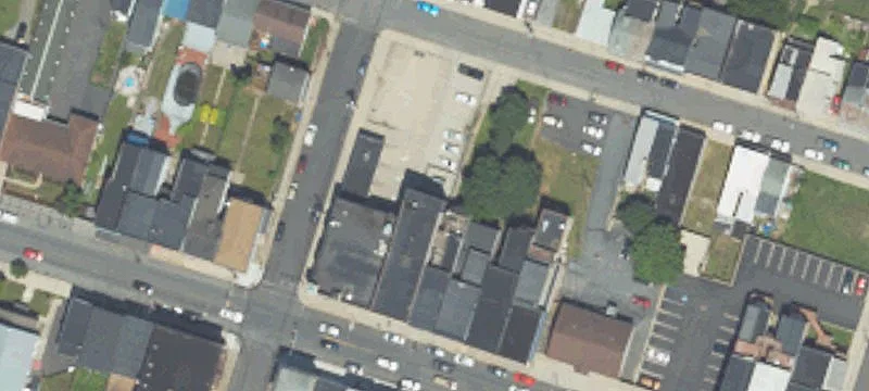 252 Sunbury St