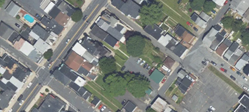 116 Main St
