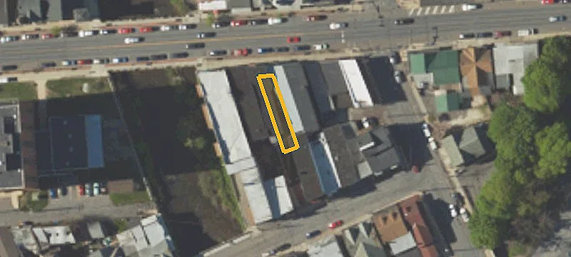 242 Broad St