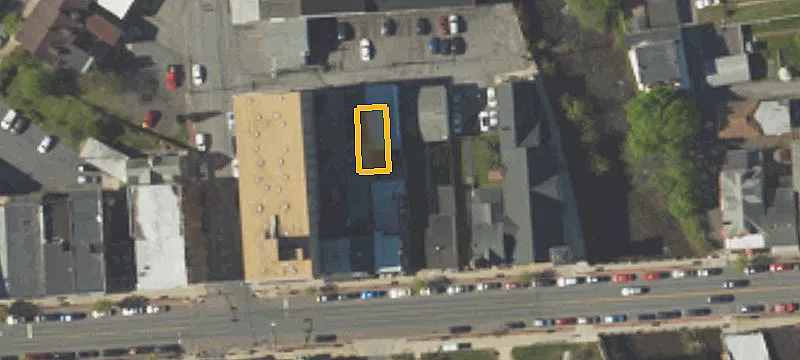 213 Broad St