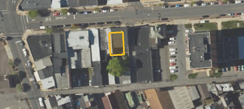 132 Broad St