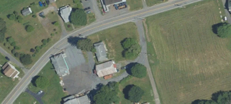 240 Sweet Arrow Lk Rd