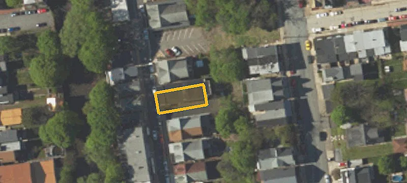 131 Schuylkill Ave