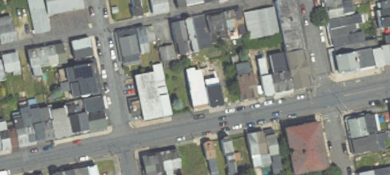 225 Ctr St